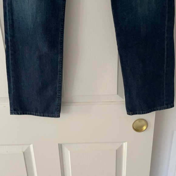 Levi’s 514 jeans - Picture 3 of 6